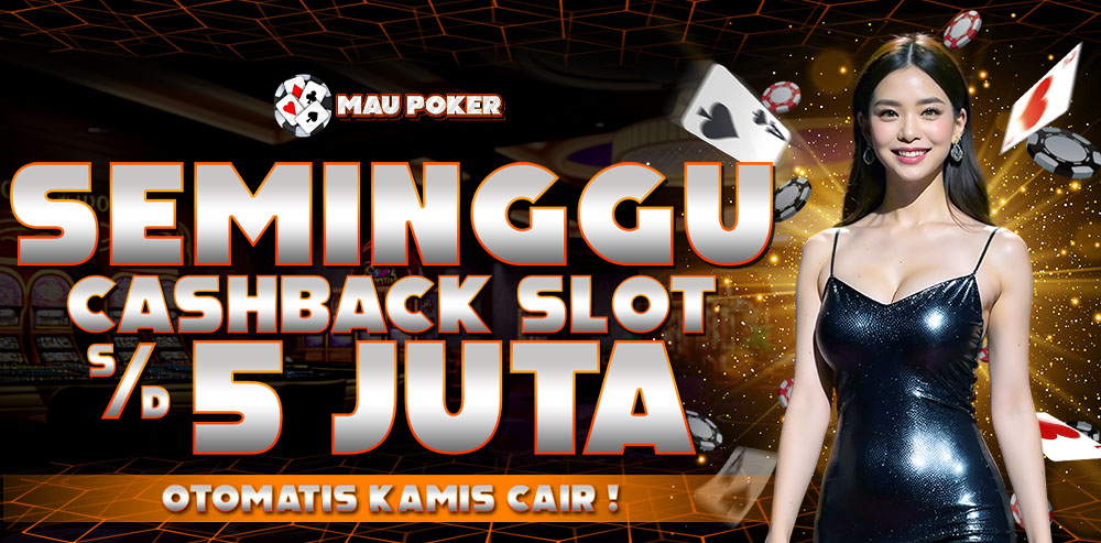 IDN POKER > SITUS IDN POKER ONLINE | IDN PLAY | DAFTAR KARTU POKER ONLINE TERPERCAYA